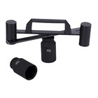 Fenteer [2025 Upgraded Washing Machine Repair Tool] Washing Machine Drum Disasse