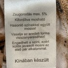 Bild 5 von 6