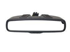 Retroviseur intérieur Chrysler SEBRING