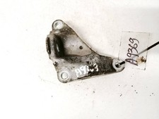 4e0399113aa Motoraufhängung  Audi A8 DE2223266-26