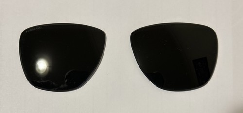Genuine BURBERRY Replacement Lenses for BE3141 Blaine Sunglasses - Gery 61mm - Bild 2 von 6