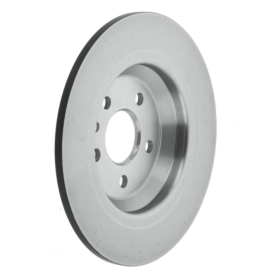 Rotor Volvo genuíno 31471746 - Imagem 4 de 4