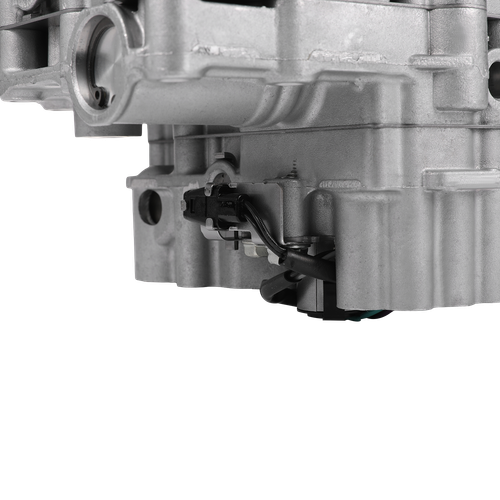 TR580 CVT Transmission Valve Body For Subaru Forester Impreza,Outback 31825AA052 - Picture 12 of 17