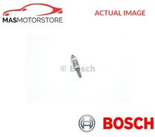 ENGINE GLOW PLUG BOSCH 0 250 201 032 P NEW OE REPLACEMENT