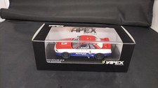 Apex Replicas Nissan Skyline Gt-R Atcc 1991