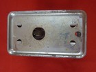 Carr & Young Co Des Moines Iowa Advertising Scale 1 Pound or 16 Ounce Lorraine — photo 4