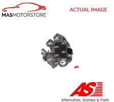 ALTERNATOR REGULATOR AS-PL ARE3061 P NEW OE REPLACEMENT
