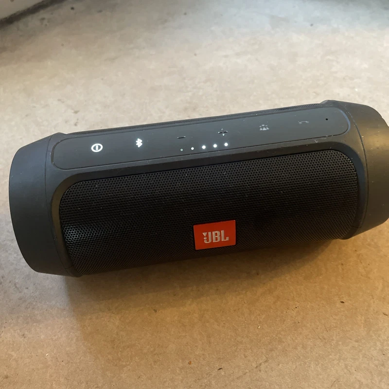 JBL Charge 2+ at about $52