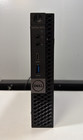 Dell Optiplex 5070 Micro i5-9500T 16GB DDR4 250GB SSD Win11P Intel UHD 630 WIFI