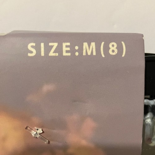 Creme und weiß Plissee Skort Set Mädchen Größe 8 mit 13" Länge - Bild 7 von 16
