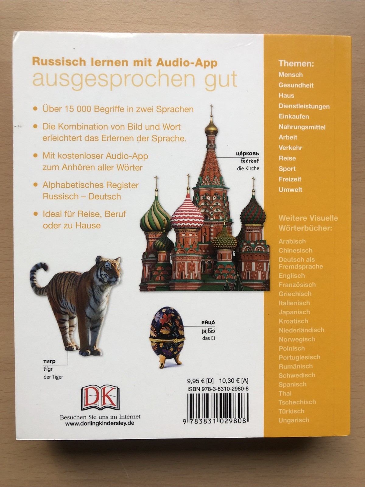 Bild 2 von 2
