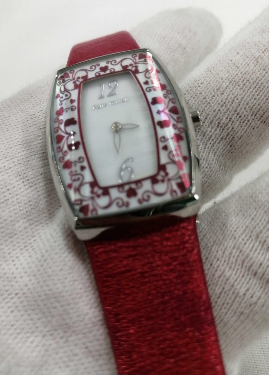 Foto 7 di 7