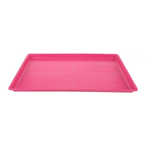 Pet Cage Tray Small Animal Litter Dog Crate Bottom Replacement Pan