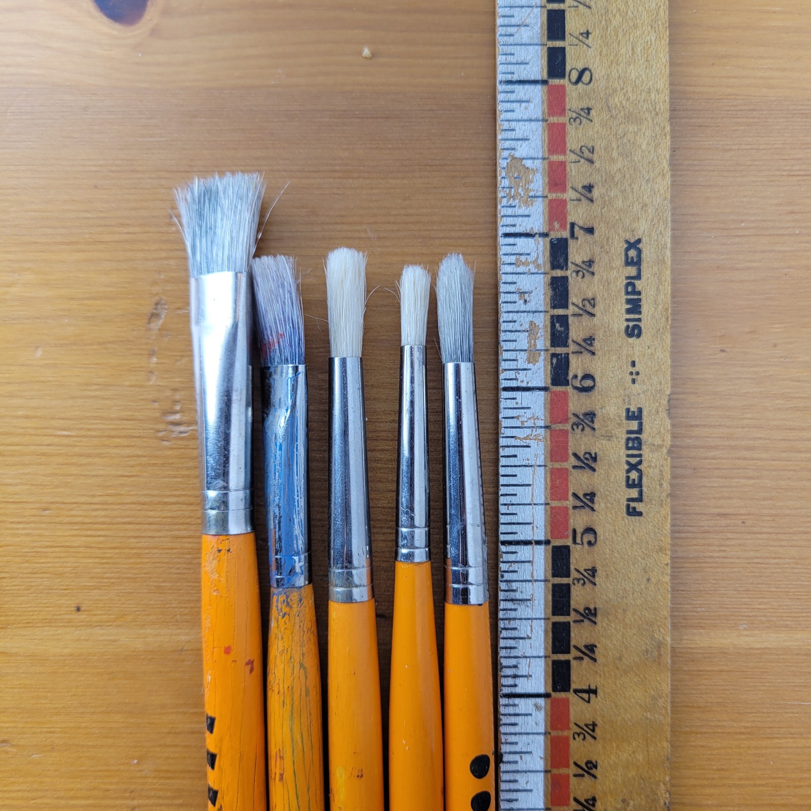 Picture 5 of 12