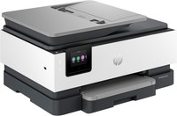 HP OfficeJet Pro 8132e All-in-One | Colour | Print, Scan, Copy, Fax RRP: £ 160