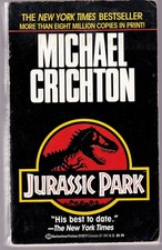 Jurassic Park