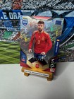 Bild 63 von 171