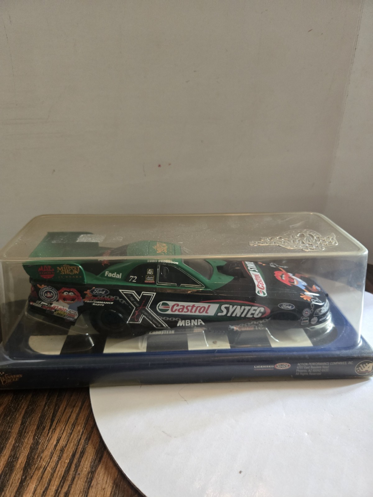Picture 2 of 14