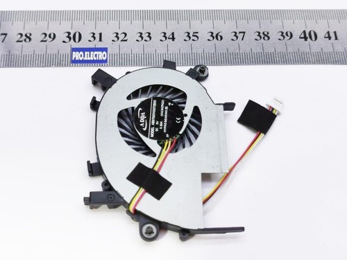 Ventilateur Fan Gauche Acer V7-481 V7-482 V7-581 V7-582 DFS400805L1T FCBA 061315 - Photo 9/10