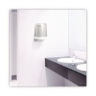 Bild 4 von 6