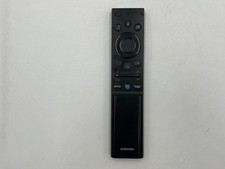 Samsung BN59-01357F TV Remote Control