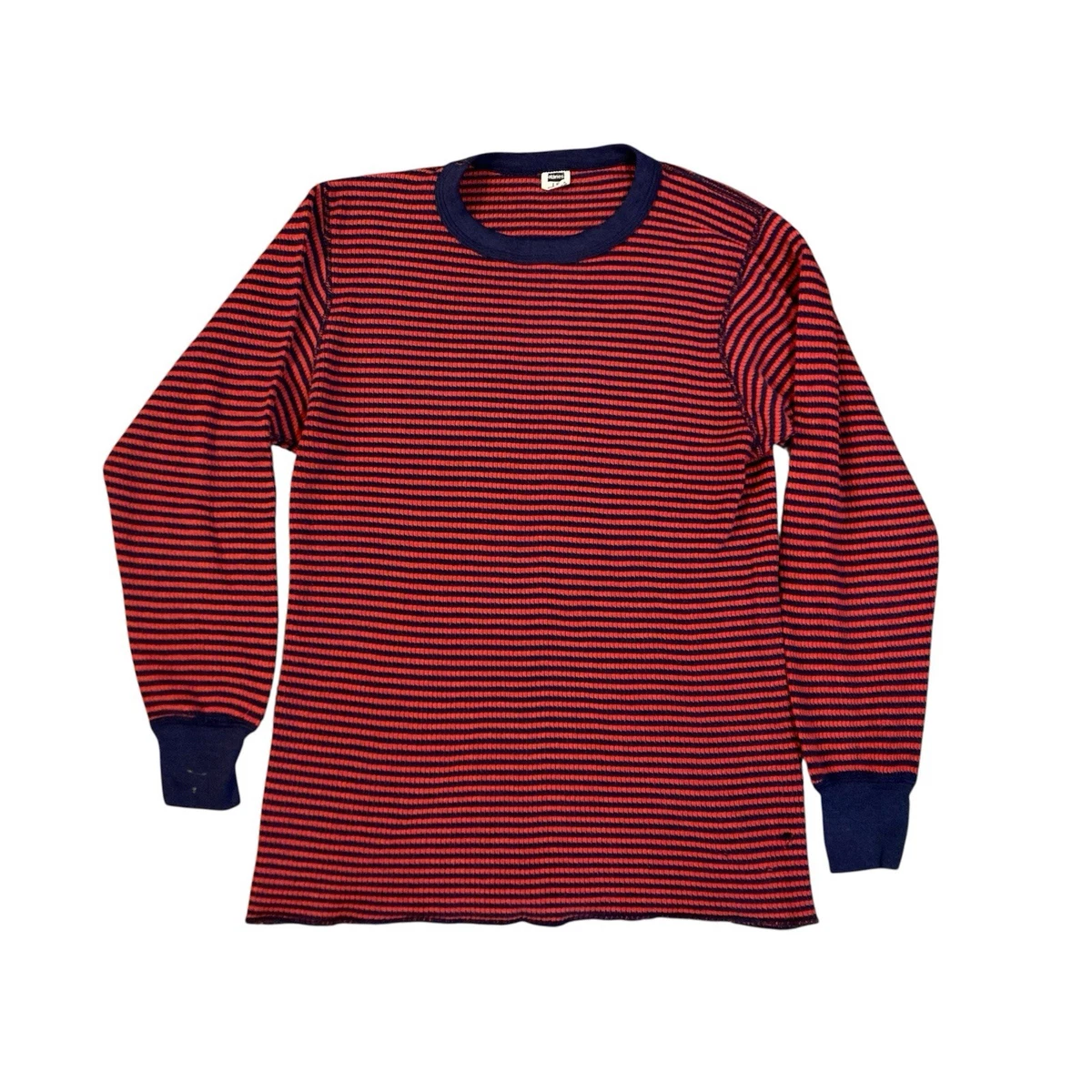 25+ Hanes Long Sleeve Vintage T-Shirts for Men for sale | Updated