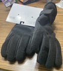 Foto 10 di 10