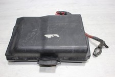 Sicherungskasten 6Q0937550F VW Polo 9N1 Bj,03