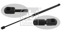 Febi Bilstein Heckklappen DäMpfer Gasfeder Kofferraum 29977 FüR Nissan Micra K11