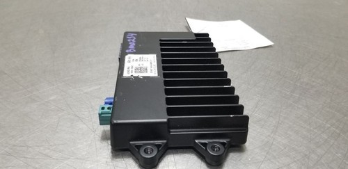 23 2023 KIA CARNIVAL OEM ADVANCED DRIVER ASSIST CONTROL MODULE 99910R0BA0 - Picture 3 of 12