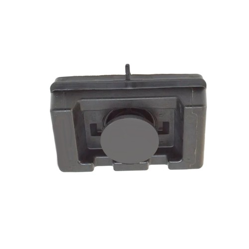 Quality Rocker Jack Support for Porsche For Panamera 2010 Vehicle Parts - Picture 4 of 8