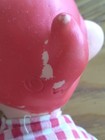 Bild 8 von 9