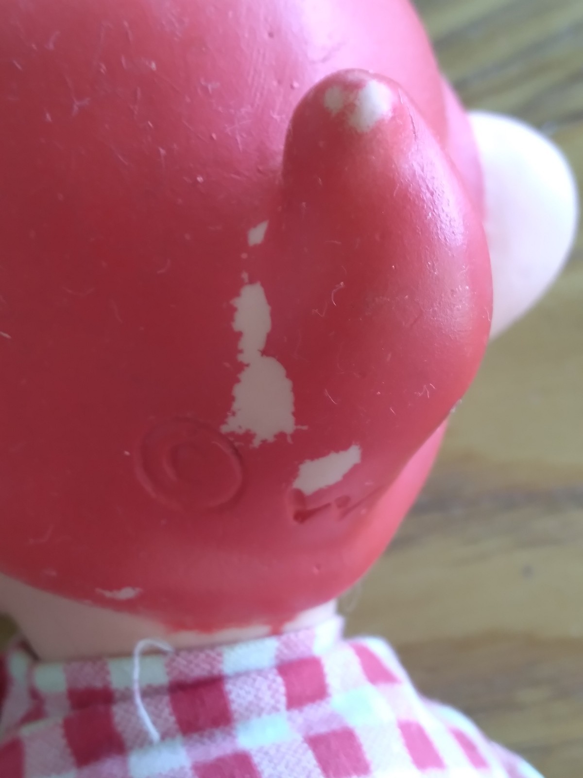 Bild 8 von 9