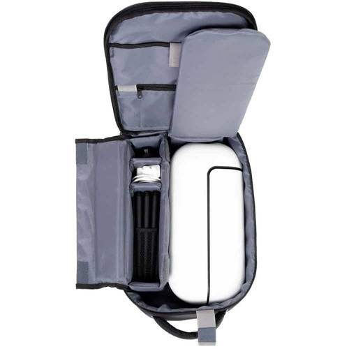 Vaonis Vespera Rucksack AC020 - Bild 8 von 8