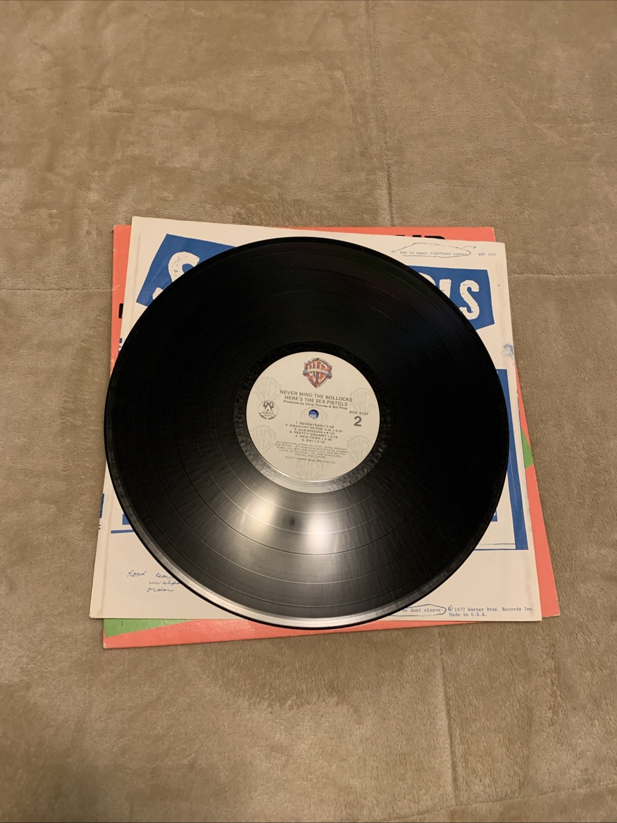 Picture 20 of 24