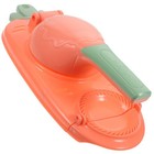 Knödel Maker Wrapper 2-in-1 Küche DIY Dumpling Making Tool Knödelhaut Press Form