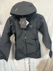 Arc'teryx Beta AR Gore-Tex Pro Mens Ski Jacket Size M NWT
