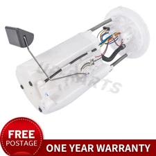 Fuel Pump Assembly Fits 2016-2022 Toyota Tacoma 3.5L V6 77020-04090