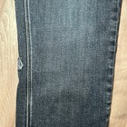 Picture 6 of 9
