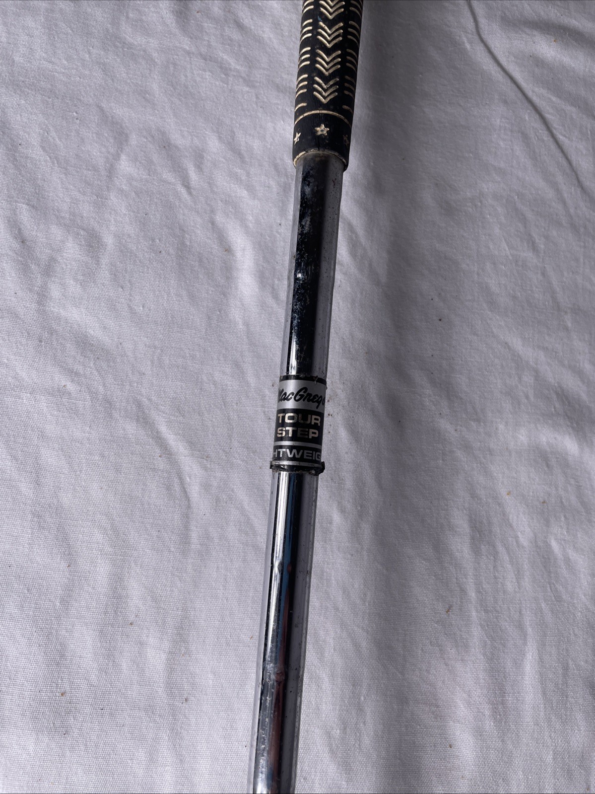 Picture 9 of 11