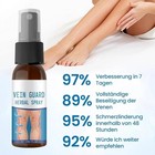 Bild 9 von 15
