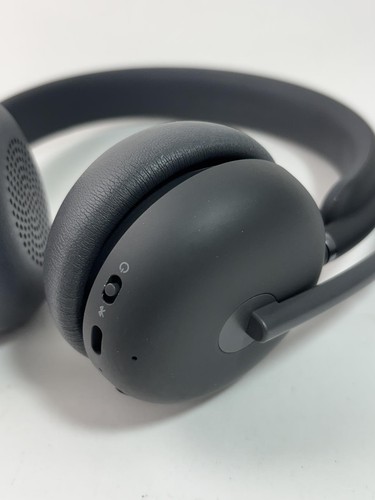 Logitech Zone 950 Premium Noise Canceling Headset - Picture 3 of 6