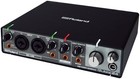 Roland RUBIX24 USB Audio Interface Free Shipping with Tracking# New from Japan