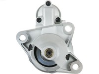 AS-PL S0103 Starter FüR Ford Mg Rover Vw