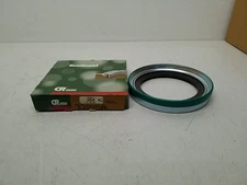 Chicago Rawhide 42624 Nitrile Wheel Seal – 4.250″ ID × 6.043″ OD × 0.984″ Width