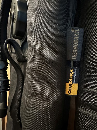 Camelbak Maximum Gear Thermobak 2L Cordura Hydration Carrier - Bild 2 von 4