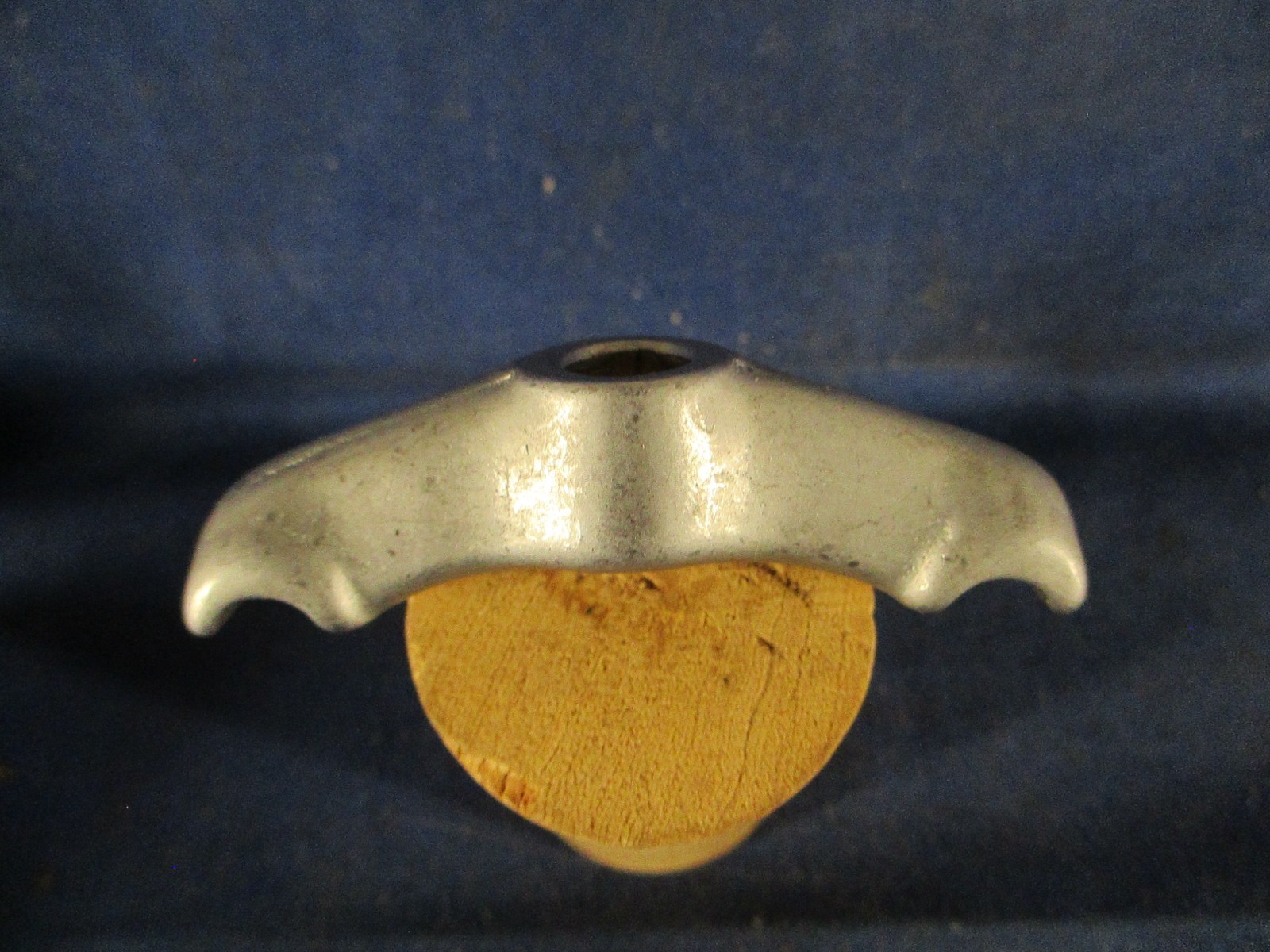 Excellent Campagnolo Nuovo era Record seatpost bracket clamp rear 699