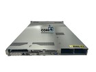 HP P28948-B21 DL360 Gen10 Plus 8 SFF NC CTO Server