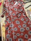Foto 14 di 14