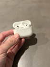 Apple AirPods Pro 2ème génération avec étui de charge sans fil MagSafe